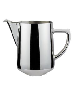 Caraffa Impero in acciaio inox 18/10