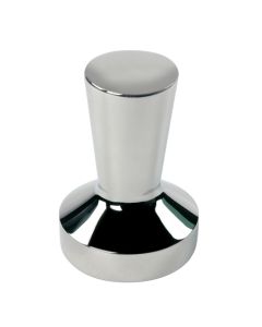 Pressino per caffè in acciaio inox