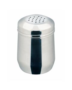 Spandicacao-Spandisale in acciaio inox 18/10