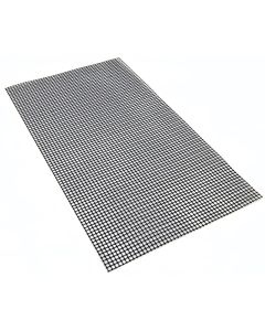 Protezione per piano ad induzione cm 24x44