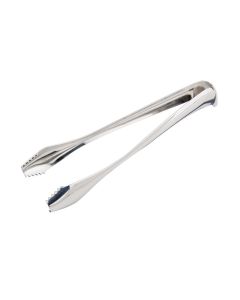 Molla per ghiaccio 700 in acciaio inox 18/10 cm 18
