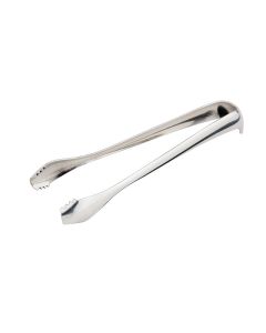 Molla per zucchero 700 in acciaio inox 18/10 cm 13