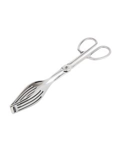 Forbice antipasti/dolci 700 in acciaio inox 18/10 cm 20
