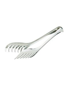 Molla spaghetti 700 in acciaio inox 18/10
