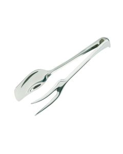 Molla arrosto 700 in acciaio inox 18/10