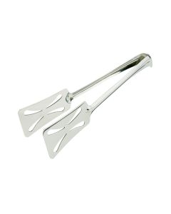 Molla toast/dolci 700 in acciaio inox 18/10 cm 24