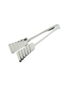 Molla asparagi 700 in acciaio inox 18/10 cm 24