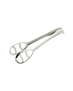 Molla vegetali 700 in acciaio inox 18/10 cm 20