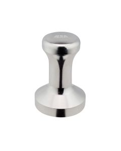 Pressino per caffè in alluminio