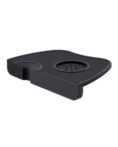 Tappetino per pressino in silicone