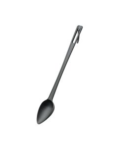 Cucchiaione professionale Linea 700 in nylon e fibra di vetro cm 12x7,5