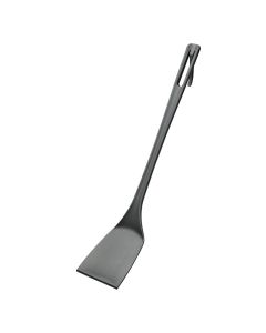 Paletta professionale Linea 700 in nylon e fibra di vetro cm 11,5x11,5