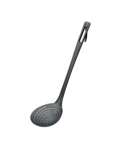 Schiumarola professionale Linea 700 in nylon e fibra di vetro