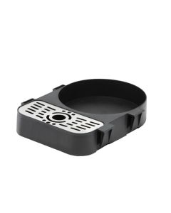 Base modulare per caraffa termica cm 23x18 h cm 4