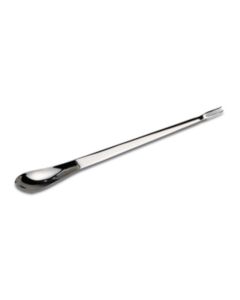 Scavino per crostacei in acciaio inox 18/10 - set 4 pz