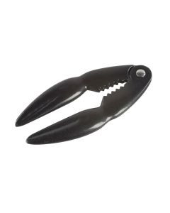 Pinza crostacei tuttiXuno in alluminio pressofuso rivestito