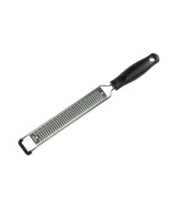 Grattugia lama fine micro-affilata Micro-Thech cm 34