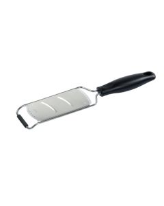 Grattugia lama affettatutto micro-affilata Micro-Thech cm 28