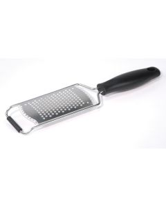 Grattugia parmigiano micro-affilata Micro-Thech cm 28