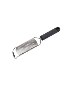 Grattugia lama spessa micro-affilata Micro-Thech CHEF cm 30