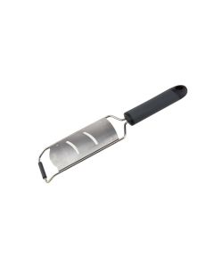 Grattugia lama affettatutto micro-affilata Micro-Thech CHEF cm 30