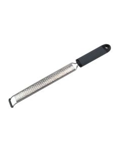 Grattugia lama spessa micro-affilata Micro-Thech CHEF cm 39