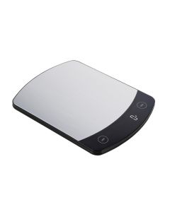 Bilancia digitale professionale da cucina 10 Kg