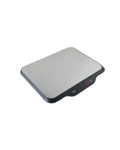 Bilancia digitale professionale da cucina 30 Kg