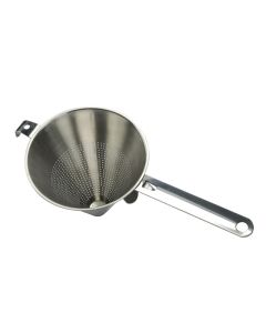 Colino cinese acciaio inox