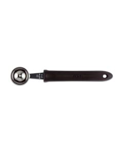 Scavino tuttiXuno in acciaio inox