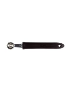 Scavino pomodori tuttiXuno in acciaio inox