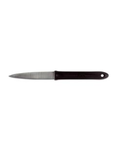 Spelucchino tuttiXuno in acciaio inox cm 10
