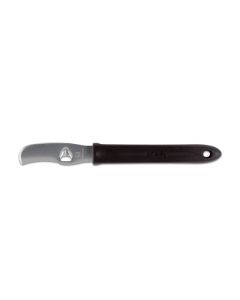Pelarance tuttiXuno in acciaio inox