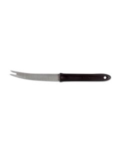Coltello agrumi tuttiXuno in acciaio inox