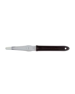 Coltello pompelmo tuttiXuno in acciaio inox