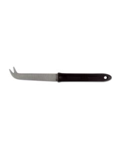 Coltello formaggio tuttiXuno in acciaio inox