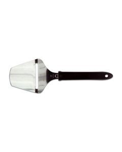 Affettaformaggio tuttiXuno in acciaio inox