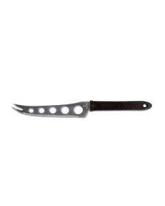 Coltello formaggio/patè tuttiXuno in acciaio inox