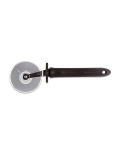 Rotella taglia pizza tuttiXuno in acciaio inox Ø cm 6