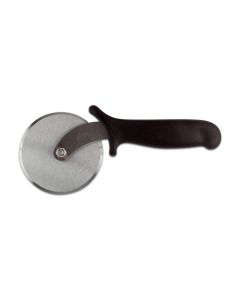 Rotella taglia pizza tuttiXuno in acciaio inox Ø cm 10