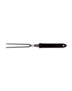 Forchetta 2 punte tuttiXuno in acciaio inox