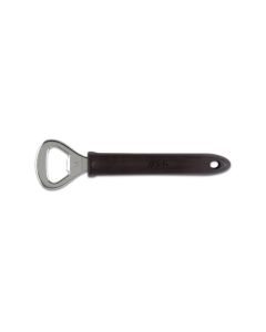 Apribottiglie tuttiXuno in acciaio inox