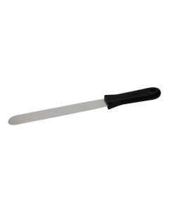 Spatola diritta tuttiXuno CHEF in acciaio inox