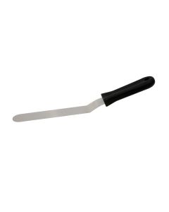 Spatola angolare tuttiXuno CHEF in acciaio inox