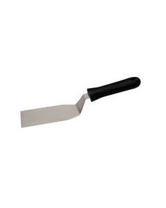 Spatola lasagne rigida tuttiXuno CHEF in acciaio inox cm 17