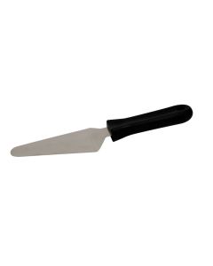 Paletta dolci tuttiXuno CHEF in acciaio inox cm 15