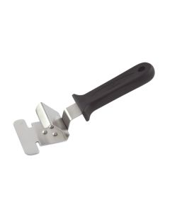 Pinza per teglie tuttiXuno in acciaio inox