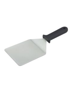 Paletta pizza tuttiXuno in acciaio inox cm 14x13,8