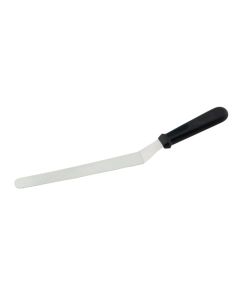 Spatola angolare tuttiXuno STANDARD in acciaio inox
