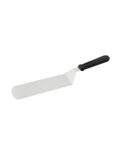 Spatola hamburger tuttiXuno STANDARD in acciaio inox cm 24